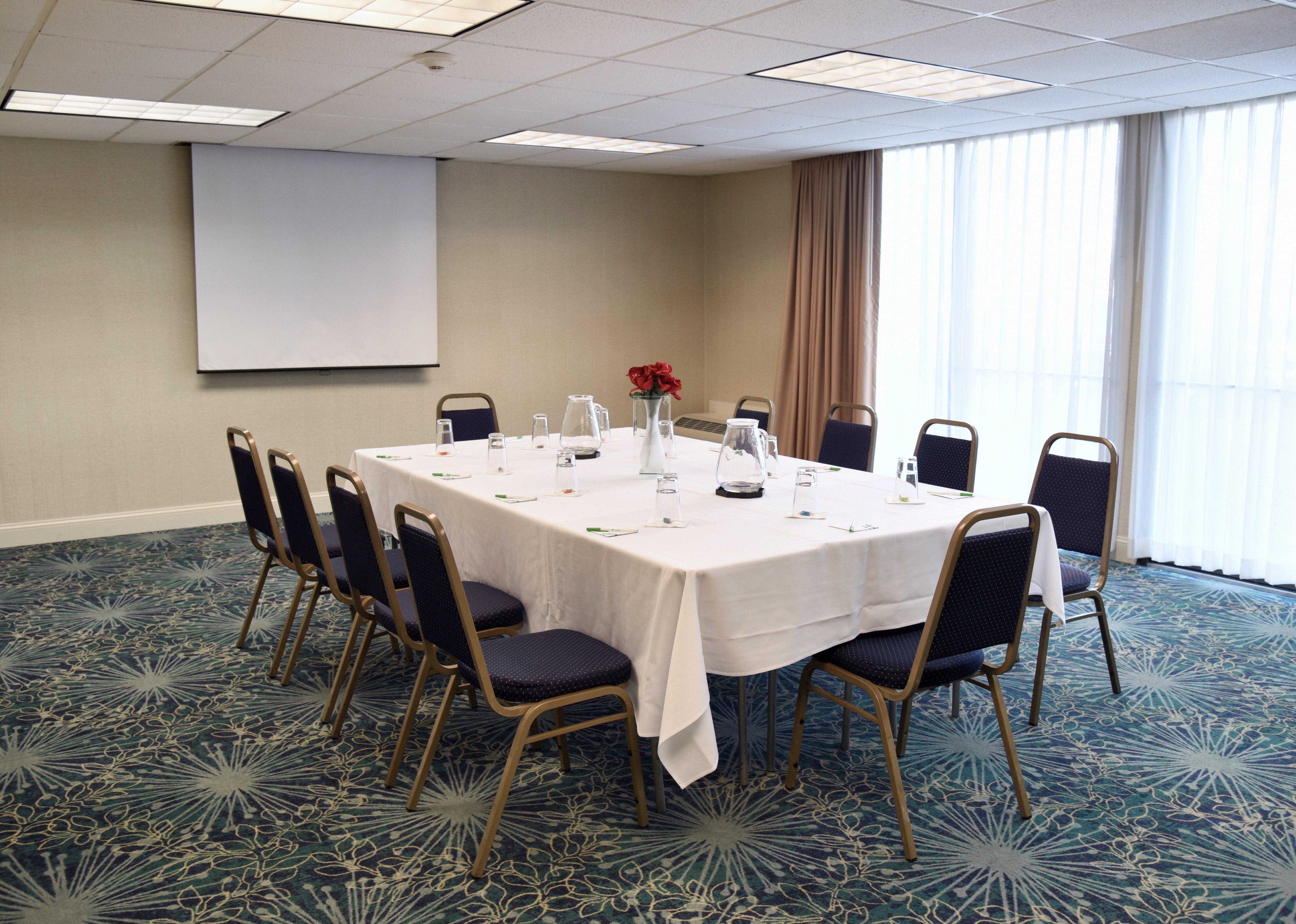 Holiday Inn Akron-West By Ihg Montrose Exteriér fotografie
