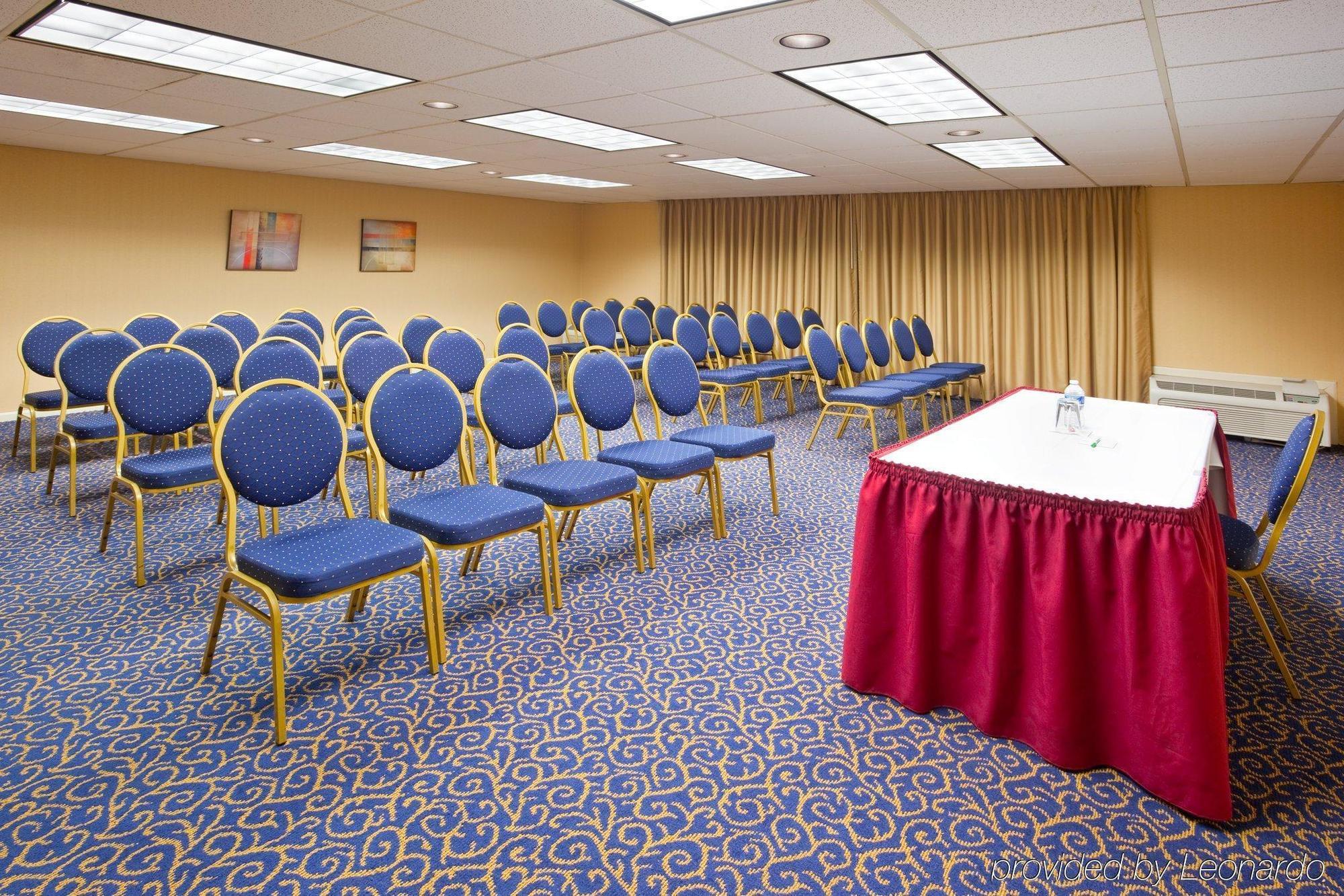 Holiday Inn Akron-West By Ihg Montrose Exteriér fotografie